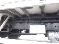 MITSUBISHI Fighter Aluminum Wing TKG-FK71F 2015 410,085km_10