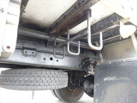 MITSUBISHI Fighter Aluminum Wing TKG-FK71F 2015 410,085km_11