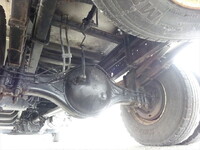 MITSUBISHI Fighter Aluminum Wing TKG-FK71F 2015 410,085km_12