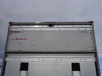 MITSUBISHI Fighter Aluminum Wing TKG-FK71F 2015 410,085km_14