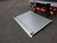 MITSUBISHI Fighter Aluminum Wing TKG-FK71F 2015 410,085km_16