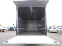 MITSUBISHI Fighter Aluminum Wing TKG-FK71F 2015 410,085km_17