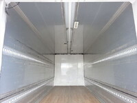 MITSUBISHI Fighter Aluminum Wing TKG-FK71F 2015 410,085km_19