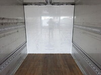 MITSUBISHI Fighter Aluminum Wing TKG-FK71F 2015 410,085km_20