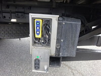 MITSUBISHI Fighter Aluminum Wing TKG-FK71F 2015 410,085km_21