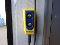 MITSUBISHI Fighter Aluminum Wing TKG-FK71F 2015 410,085km_22