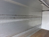 MITSUBISHI Fighter Aluminum Wing TKG-FK71F 2015 410,085km_23