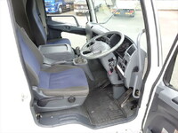 MITSUBISHI Fighter Aluminum Wing TKG-FK71F 2015 410,085km_24