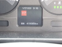 MITSUBISHI Fighter Aluminum Wing TKG-FK71F 2015 410,085km_25