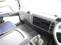 MITSUBISHI Fighter Aluminum Wing TKG-FK71F 2015 410,085km_26