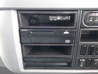 MITSUBISHI Fighter Aluminum Wing TKG-FK71F 2015 410,085km_27