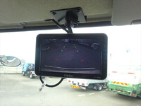 MITSUBISHI Fighter Aluminum Wing TKG-FK71F 2015 410,085km_28