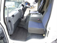 MITSUBISHI Fighter Aluminum Wing TKG-FK71F 2015 410,085km_29