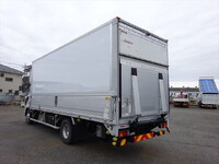 MITSUBISHI Fighter Aluminum Wing TKG-FK71F 2015 410,085km_2