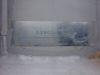 MITSUBISHI Fighter Aluminum Wing TKG-FK71F 2015 410,085km_30