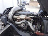 MITSUBISHI Fighter Aluminum Wing TKG-FK71F 2015 410,085km_33