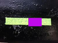 MITSUBISHI Fighter Aluminum Wing TKG-FK71F 2015 410,085km_35