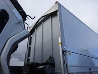 MITSUBISHI Fighter Aluminum Wing TKG-FK71F 2015 410,085km_37