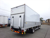 MITSUBISHI Fighter Aluminum Wing TKG-FK71F 2015 410,085km_4