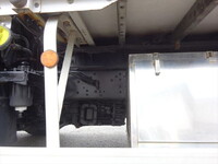 MITSUBISHI Fighter Aluminum Wing TKG-FK71F 2015 410,085km_5