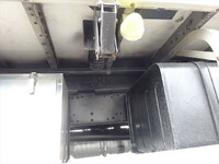 MITSUBISHI Fighter Aluminum Wing TKG-FK71F 2015 410,085km_6