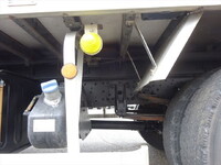 MITSUBISHI Fighter Aluminum Wing TKG-FK71F 2015 410,085km_7