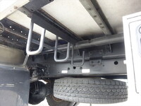 MITSUBISHI Fighter Aluminum Wing TKG-FK71F 2015 410,085km_8