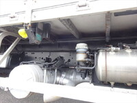 MITSUBISHI Fighter Aluminum Wing TKG-FK71F 2015 410,085km_9