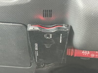 ISUZU Elf Refrigerator & Freezer Truck 2RG-NPR88AN 2020 205,967km_10