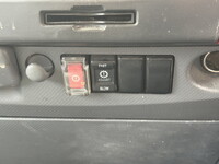 ISUZU Elf Refrigerator & Freezer Truck 2RG-NPR88AN 2020 205,967km_11