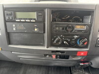 ISUZU Elf Refrigerator & Freezer Truck 2RG-NPR88AN 2020 205,967km_12