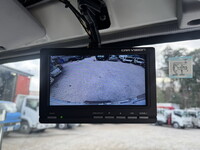 ISUZU Elf Refrigerator & Freezer Truck 2RG-NPR88AN 2020 205,967km_13