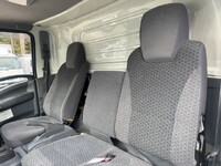 ISUZU Elf Refrigerator & Freezer Truck 2RG-NPR88AN 2020 205,967km_16