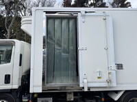 ISUZU Elf Refrigerator & Freezer Truck 2RG-NPR88AN 2020 205,967km_17