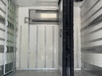 ISUZU Elf Refrigerator & Freezer Truck 2RG-NPR88AN 2020 205,967km_23