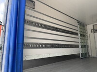 ISUZU Elf Refrigerator & Freezer Truck 2RG-NPR88AN 2020 205,967km_26