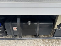 ISUZU Elf Refrigerator & Freezer Truck 2RG-NPR88AN 2020 205,967km_27