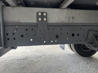 ISUZU Elf Refrigerator & Freezer Truck 2RG-NPR88AN 2020 205,967km_29