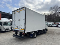 ISUZU Elf Refrigerator & Freezer Truck 2RG-NPR88AN 2020 205,967km_2