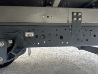 ISUZU Elf Refrigerator & Freezer Truck 2RG-NPR88AN 2020 205,967km_30