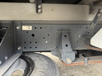 ISUZU Elf Refrigerator & Freezer Truck 2RG-NPR88AN 2020 205,967km_31