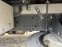 ISUZU Elf Refrigerator & Freezer Truck 2RG-NPR88AN 2020 205,967km_32