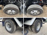 ISUZU Elf Refrigerator & Freezer Truck 2RG-NPR88AN 2020 205,967km_33