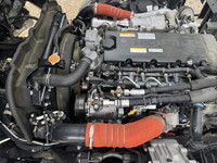 ISUZU Elf Refrigerator & Freezer Truck 2RG-NPR88AN 2020 205,967km_34