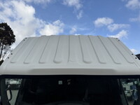 ISUZU Elf Refrigerator & Freezer Truck 2RG-NPR88AN 2020 205,967km_36