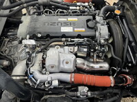 ISUZU Elf Refrigerator & Freezer Truck 2RG-NPR88AN 2020 205,967km_37