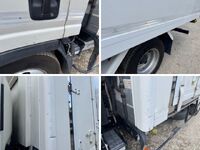 ISUZU Elf Refrigerator & Freezer Truck 2RG-NPR88AN 2020 205,967km_38