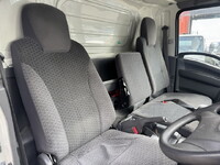 ISUZU Elf Refrigerator & Freezer Truck 2RG-NPR88AN 2020 205,967km_5