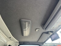 ISUZU Elf Refrigerator & Freezer Truck 2RG-NPR88AN 2020 205,967km_6