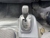 ISUZU Elf Refrigerator & Freezer Truck 2RG-NPR88AN 2020 205,967km_8